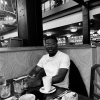Funbi Ogunfuwa