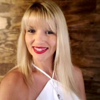Jennifer Creed, CIC, CPRM