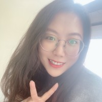 丁红英