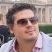 Randy Medina