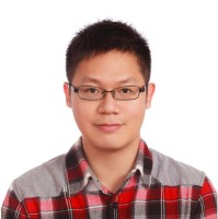 Yu-Chi Chen, Phd