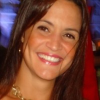 Patricia Negreiros