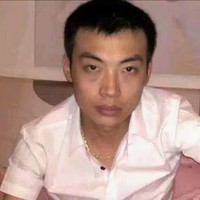 黄爽爽