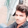 Vijay Bhan