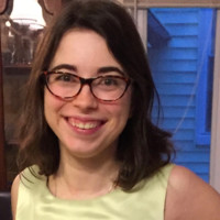 Zoe Biller