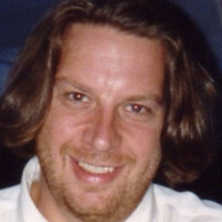 Steve Hind