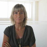 Silvia Pons Samaranch