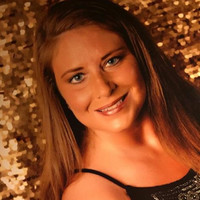 Brandi Billings-Wilkerson