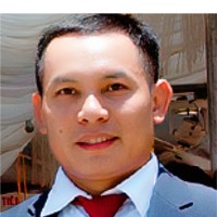 Thanh Son Nguyen
