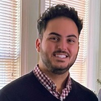 Chris Tadros