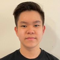 Lucian Cheng