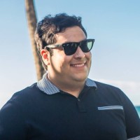 Tito Perez