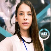 Neta Abramovich