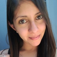 Cecilia Cabral
