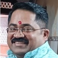 MANMOHAN MISHRA