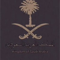 بدر الدوسري