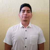 Percy Garcia