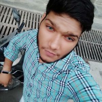 Sabir Khan