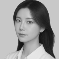 Chloe Tang