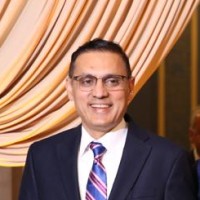 Shahid Hussain