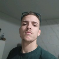 Carlos Eduardo Santana