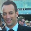 Jay Thompson