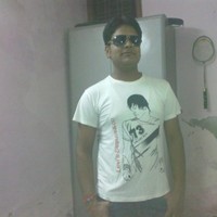 Niraj Jain