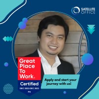 Mike Joseph Macapagal