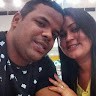 Isaias Marques