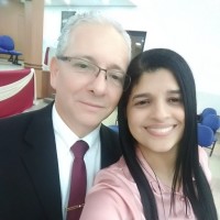 Mário Martins Almenara