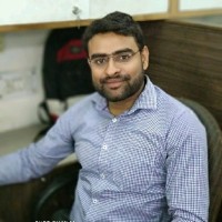 Divyanshu Sharma