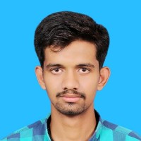Ehsan Ghous