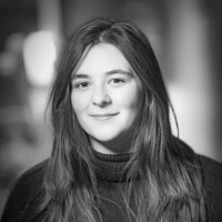 Zoe Gfeller