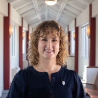 Kathryn Wiggins