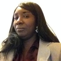 Stella Adu-Boakye -Ph.D, IMBA, PGCE