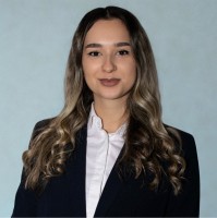 Ioana Calenici