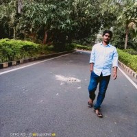 Rajesh Chintada