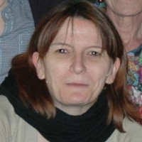 Rosalia Lusini