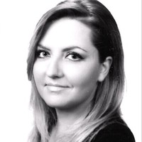 Magdalena Kniaś