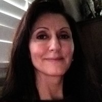 Nancy Trendoff