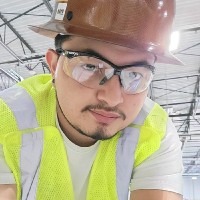 Jonathan De León