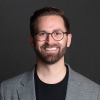 Daniel Sperle