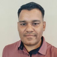 Ravindra Bhadauria