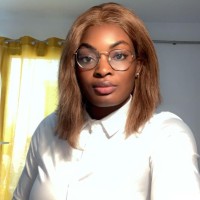 Flora Wansi