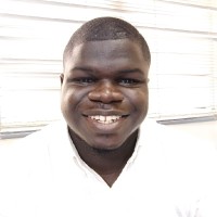 Philip Ogboh
