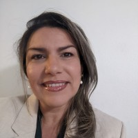 Viankinet Barreto