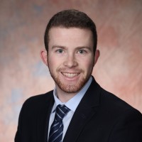Daniel Summers, Msa