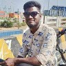 Vijaykumar Vijay