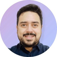 Marcos Filipe Soares da Silva