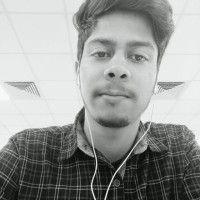 Kedar Choudhary